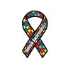 Ernie pozos's profile picture