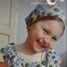 Profilbild von Esraa Khalifa