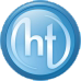 Фото профиля HumTum