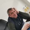 lebay's profile picture