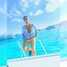 ENG/MOHAMED ELSAYED's profile picture