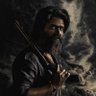 Ashok Karthikeyan's profile picture