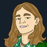 Gabledee's profile picture