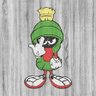 Фото профиля DirtyBBCABB