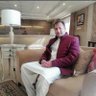 Фото профиля Dr-Asghar Rheumatologist.