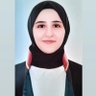 Av.Melike Günay Topaçoğlu profil fotoğrafı