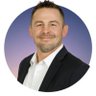 Фото профиля Will Rowe, Utah Relocation Specialist