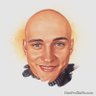 Profilbild von Caleb Pitts
