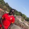 🇬🇳PAPY DJABI 的头像
