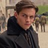 Profilbild von Six of Crows