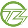 Green Power 🇮🇱's profile picture