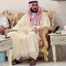 Фото профиля سهيل بن غازي بن شليويح العطاوي