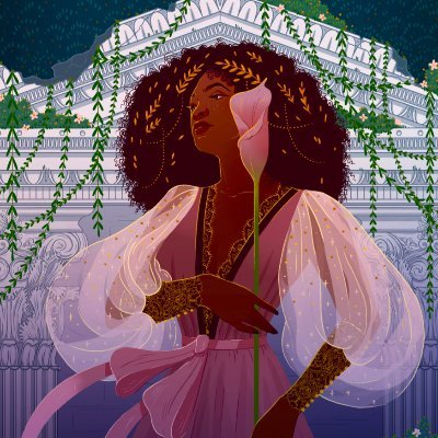 Cora Harrington's profile picture
