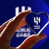 Фото профиля 🤍💙 سلطان