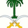 المنهاج's profile picture