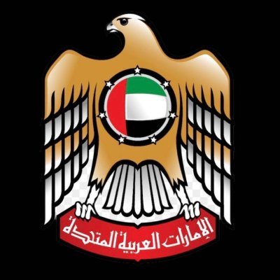 3z3inawi's profile picture