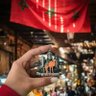 Loulou Maroc's profile picture