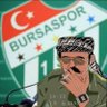 Mustafa Tatlıdil's profile picture