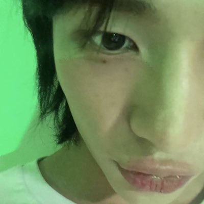 ryuscars's profile picture