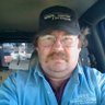 Rickie Davis's profile picture