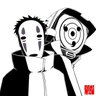 Wat_Is_Lifee's profile picture