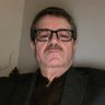 Profilbild von Hidayet can
