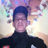 Фото профиля Yasser Elmelegy