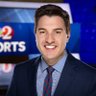 Daren Stoltzfus WESH's profile picture