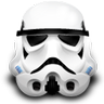 Epoch profil fotoğrafı