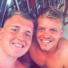 Connor🇾🇪's profile picture