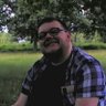 Legit_EnigmaZ profil fotoğrafı