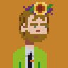 Profilbild von Ryan | strangeruff.eth 🌹🧬🐝🧬🌸🌱🌓🌕🌗🌚🪴🌺🔮