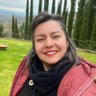 dinamaracavalcante profil fotoğrafı