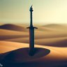 Profilbild von بـــو نــٰاصر