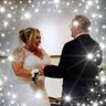 Sarajane Allen Mc Kenna's profile picture