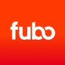 Fubo Support profil fotoğrafı