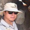 靑野子🇼🇸AONO LEE's profile picture