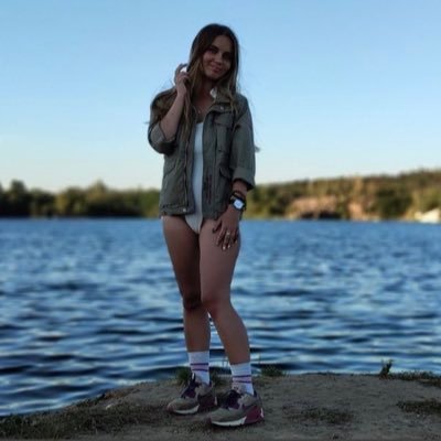 та й таке🇺🇦's profile picture