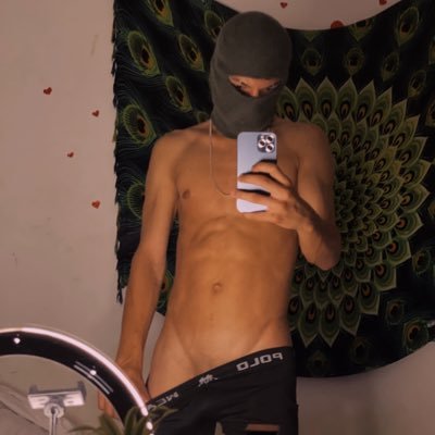 xs_sampaio's profile picture