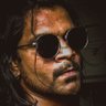DSiN's profile picture