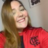 mari mattos tri da américa's profile picture
