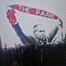 Profilbild von ParkUnited