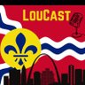 Фото профиля LouCast
