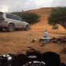 Фото профиля علوش