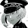 SzymChud's profile picture
