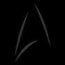 Фото профиля 🅉 GarakS31 - 𐱅𐰇𐰼𐰚 - A14 🇦🇶🕵️🇺🇳ᅠᅠᅠᅠᅠᅠᅠᅠ