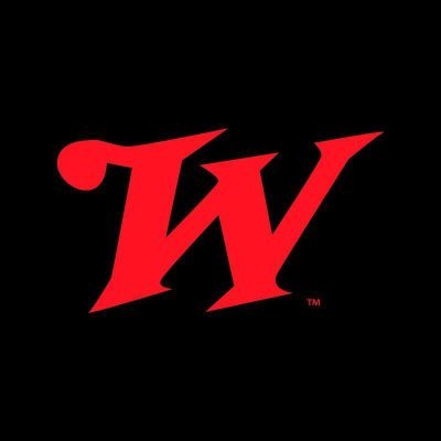 Winchester Ammunition's profile picture
