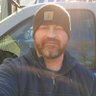 Profilbild von bruce strout