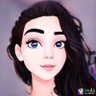 Pontim perdido's profile picture