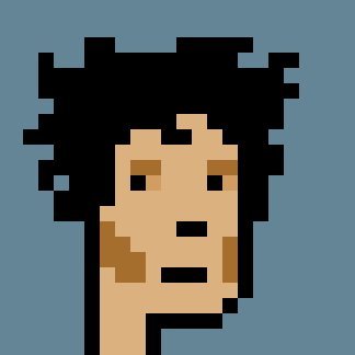 Dr_PhillipB's profile picture